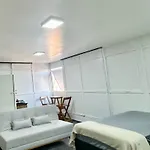 Apartamento Asa Norte Com Varanda